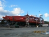 seacatyard-june-2011-067-w650-h488