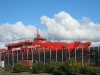 seacatyard-june-2011-071-w650-h488