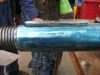 shaft-taper-bluing-2-w650-h488