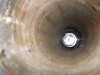 stern-tube-small