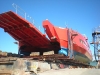 1 vessel-on-slip-small