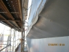 damaged-hull-w650-h488