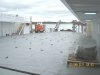 deck-coated-w650-h488