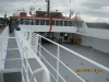 deck-recoated_2-w650-h488
