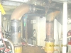 engine-room-new-pipe-work-w650-h488