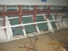 hull-repair-from-inside-w650-h488