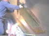 hull-repair-w650-h488