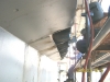 hull-repair_2-w650-h488