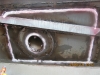 hull-repair_3-w650-h488
