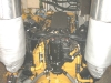 new-main-engine-in-postion-w650-h488