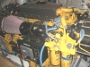 new-main-engine-in-postion_2-w650-h488