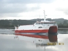 vessel-departing-w650-h488