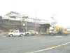 vessel-during-blasting_1-w650-h488