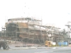 vessel-during-blasting_2-w650-h488