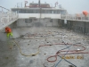 vessel-during-blasting_3-w650-h488