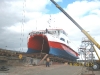 1 vessel-ready-for-launch-w650-h488
