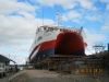vessel-ready-for-launch_2-w650-h488