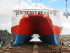 vessel-ready-for-launch_3-w650-h488