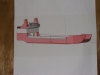 1-concept-drawing