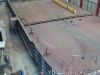 14-tenix_2013-03-08_1331