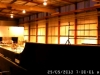 39-tenix_2013-05-25_0700