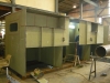 47-wheel-house-fabrication_1