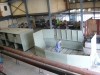 48-wheel-house-fabrication_2