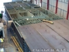 5-tenix_2013-02-08_1200