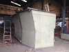 51-wheel-house-fabrication_5