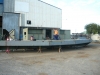 53-wheel-house-fabrication_7