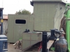 55-wheel-house-fabrication_9