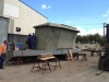 56-wheel-house-fabrication_14