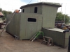 58-wheel-house-fabrication_16