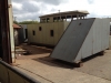 59-wheel-house-fabrication_17