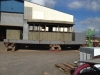 60-wheel-house-fabrication_18