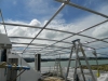 aft-deck-awning