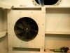 auxillary-room-air-inlet-fan