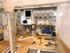 auxillary-room-setup