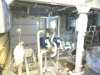 bilge-and-fire-pump