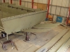 bow-section-fabrication_2