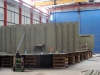 bulkhaed-fabrication_2