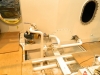day-tank-transfer-pump