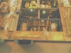 engine-room-fitout