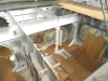engine-room-prior-to-equipment-installation