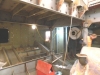 engine-room