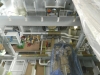 fitting-out-engine-room-_1