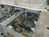 fitting-out-engine-room