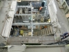 fitting-out-engine-room_2