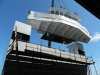 fitting-wheelhouse_1