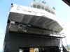 fitting-wheelhouse_2